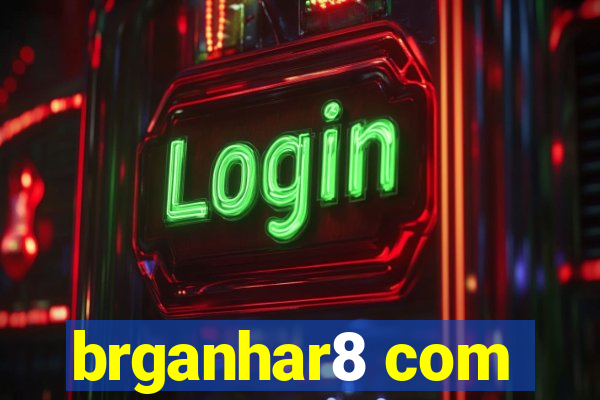 brganhar8 com